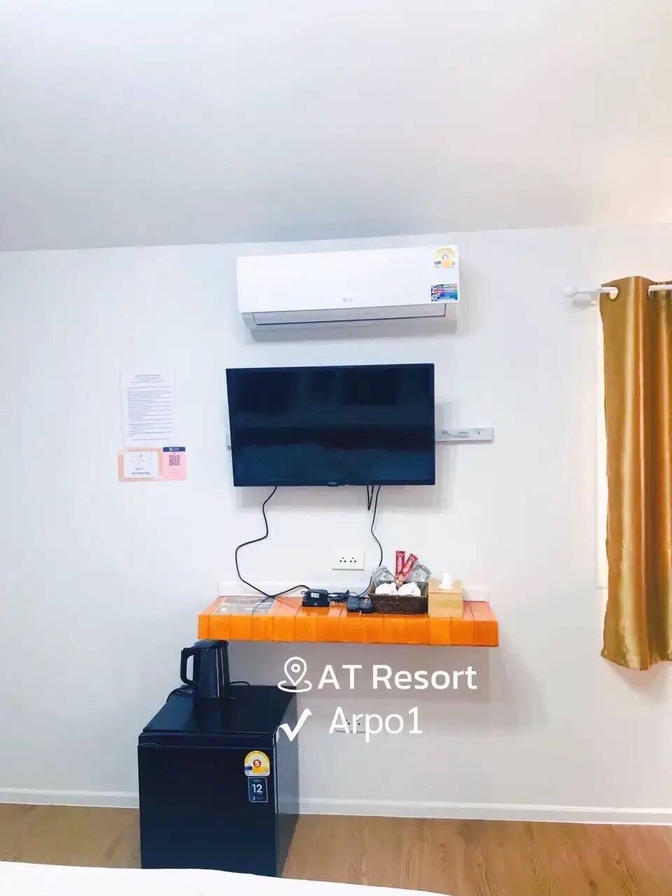 รูปภาพห้อง