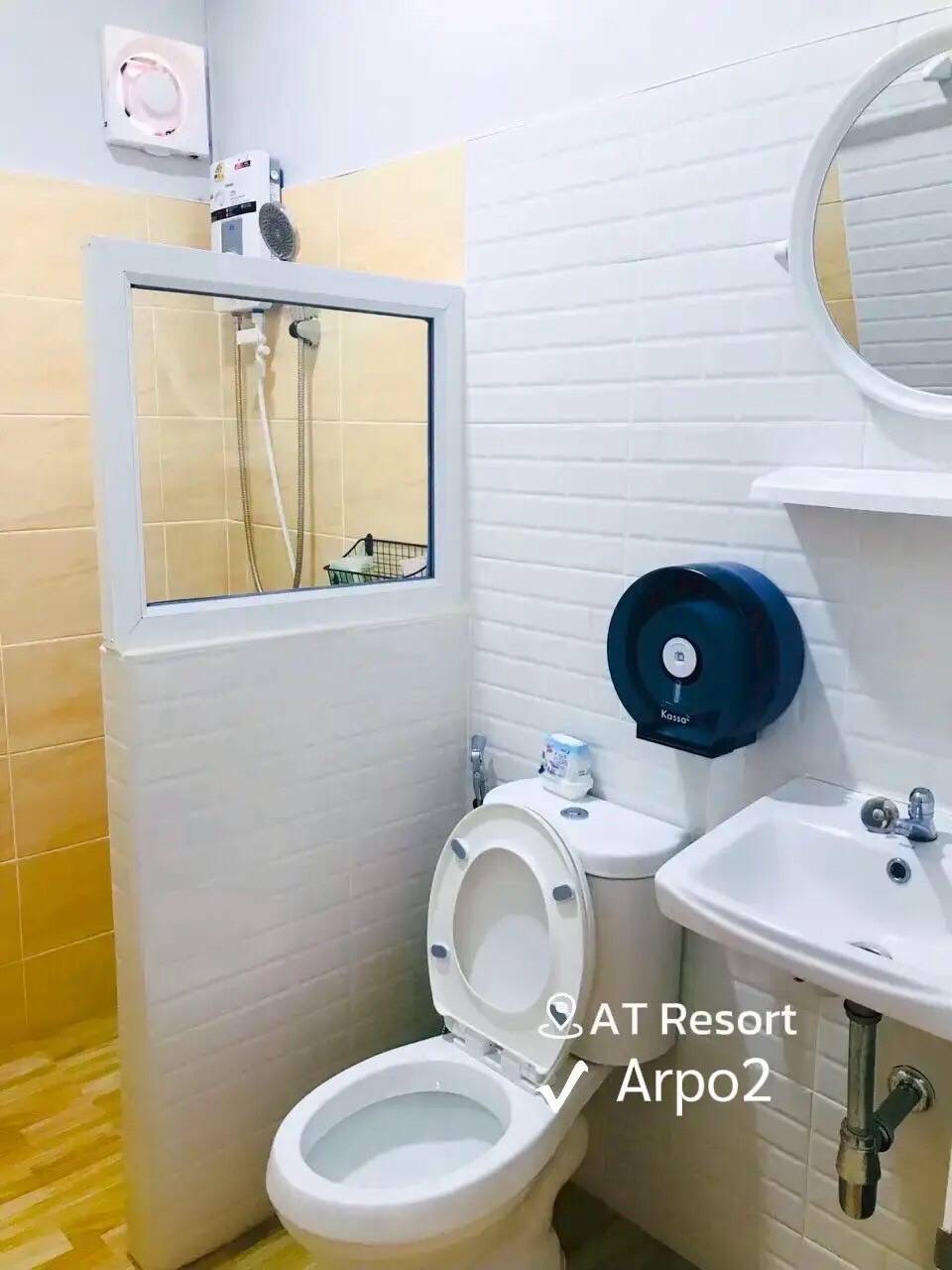 รูปภาพห้อง