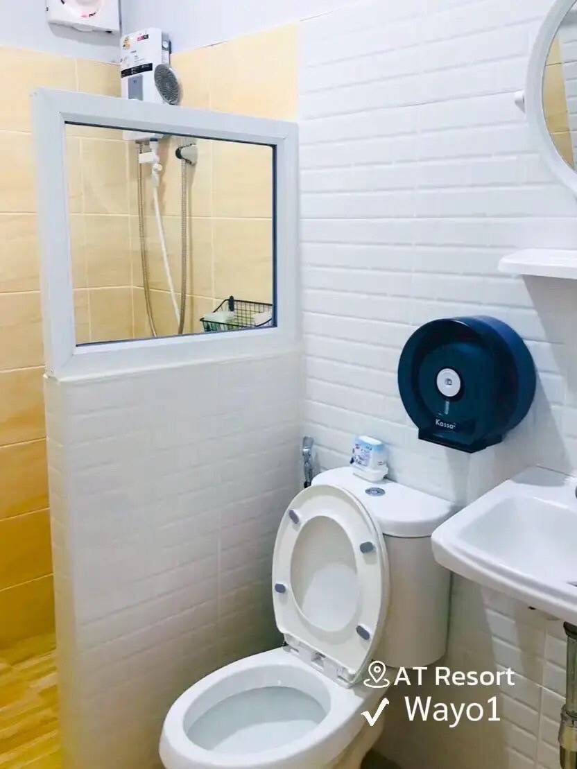 รูปภาพห้อง