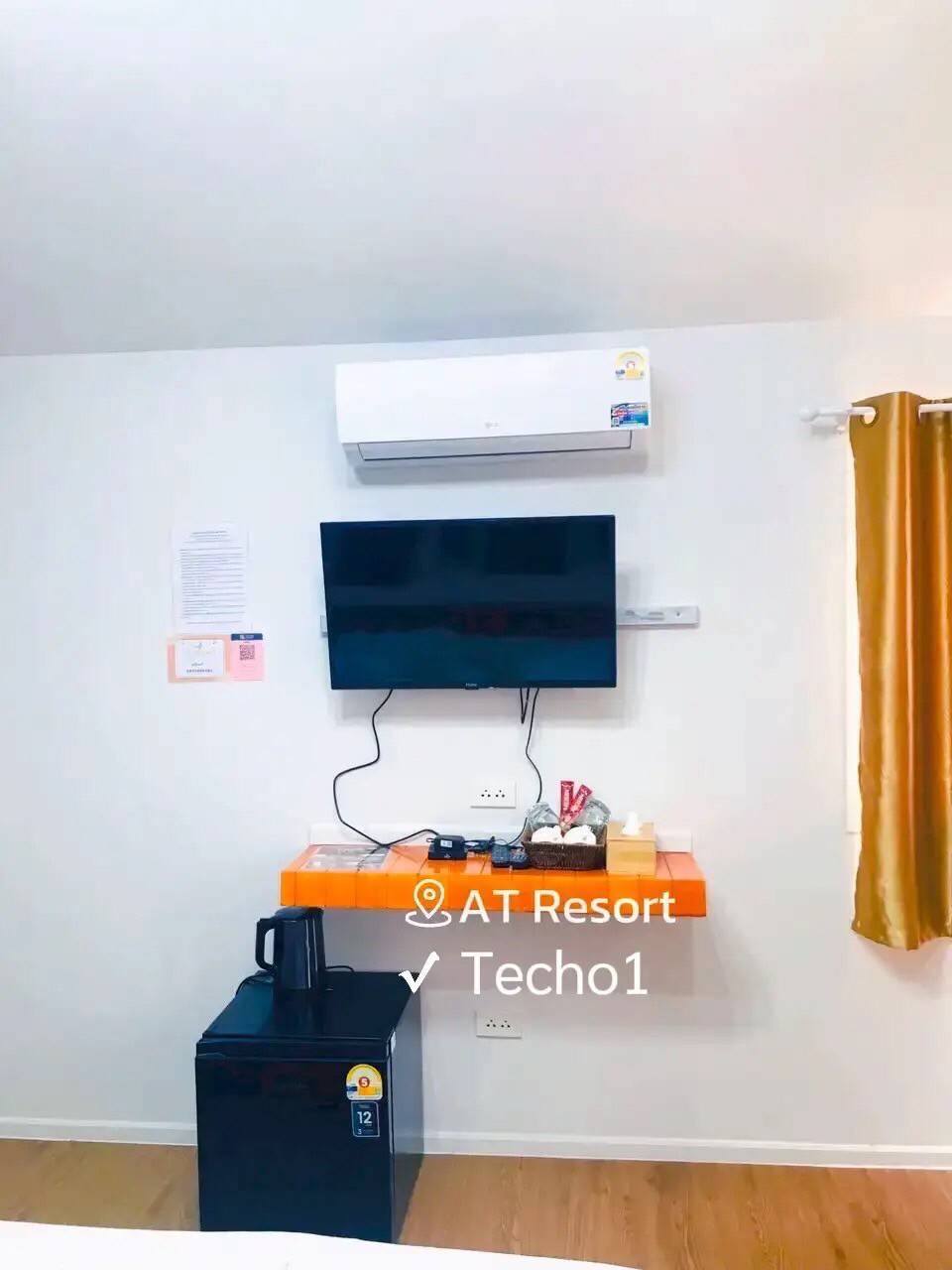 รูปภาพห้อง