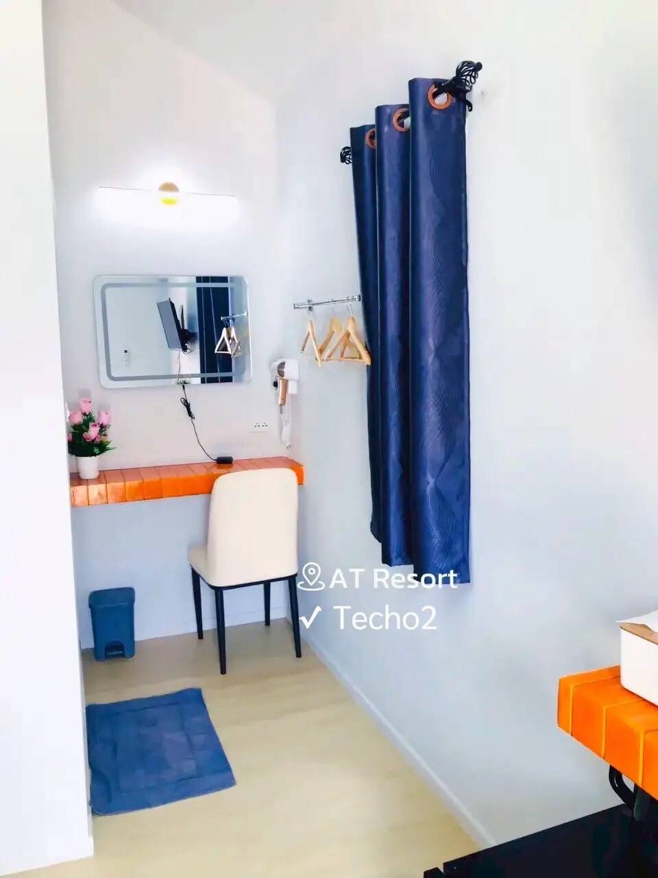 รูปภาพห้อง