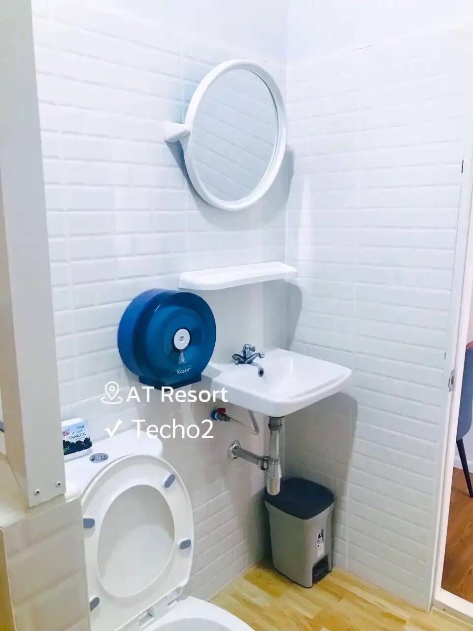 รูปภาพห้อง